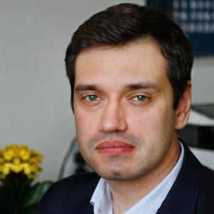 Муслумов Рустам Рафикович