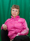 Муфтяхутдинова Татьяна Борисовна
