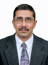 Мушников Николай Варфоломеевич