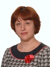 Неволина Ольга Алексеевна