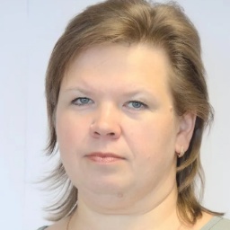 Недошивина Татьяна Анатольевна