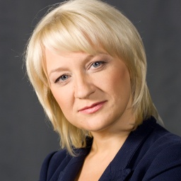 Некрасова Елена Анатольевна