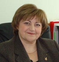 Дерзкова Надежда Петровна