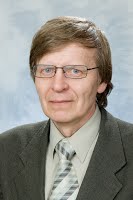 Некрасов Александр Васильевич