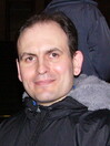 Некрасов Кирилл Александрович
