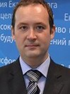 Немтинов Александр Валерьевич