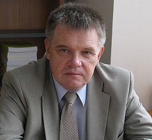 Нестеров Александр Геннадьевич