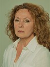 Нестерова Тамара Владимировна