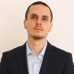 Нешатаев Александр Васильевич