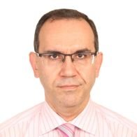 Джагитян Эдуард Павлович