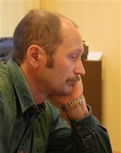 Низов Александр Николаевич