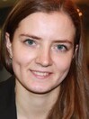 Никитина Галина Ивановна