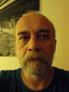 Никитин Сергей Александрович