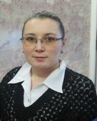 Джанибекова Сапият Хисаевна