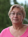 Ничкова Ирина Ивановна