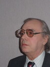 Новиков Валерий Алексеевич