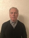 Новоселов Валерий Павлович