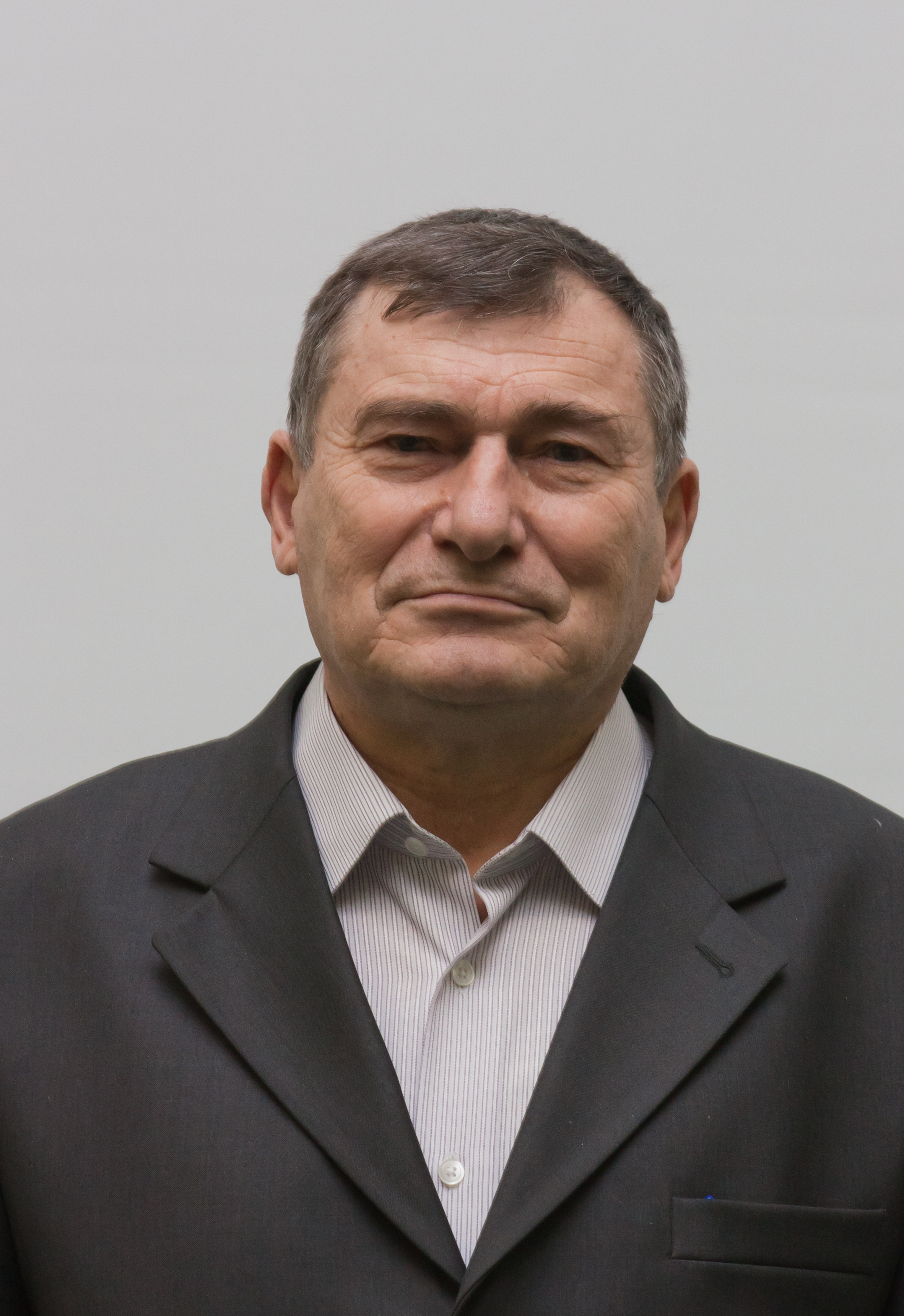 Носков Владислав Яковлевич