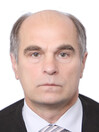 Носов Александр Павлович