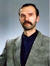 Нуждин Олег Игоревич