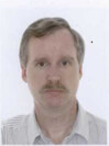 Обвинцев Олег Александрович