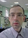 Огородников Илья Игоревич