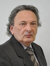 Ольков Игорь Сергеевич