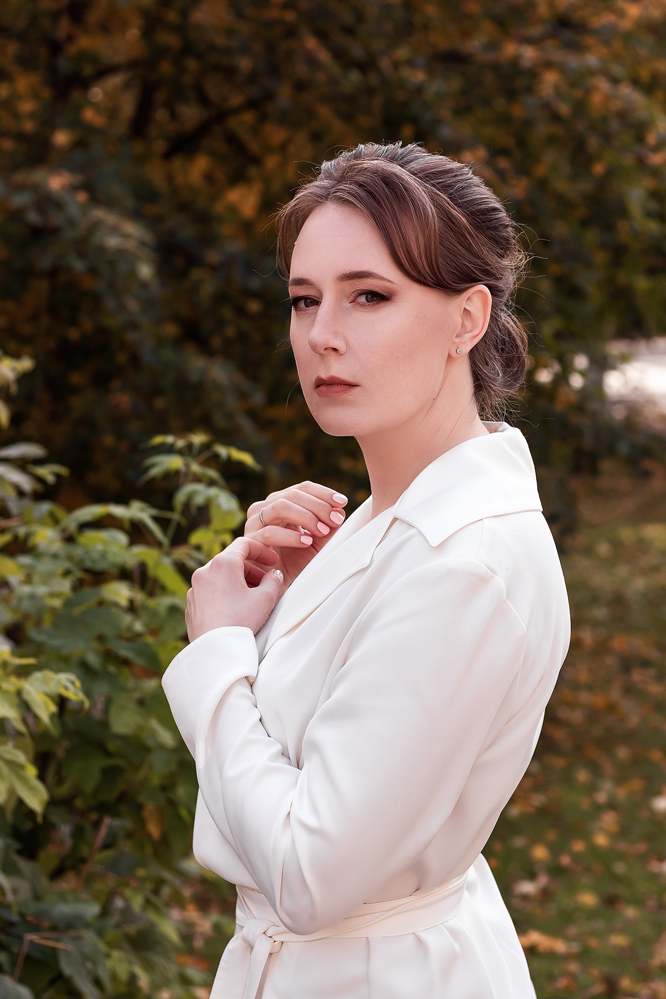 Орешкина Татьяна Анатольевна