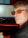 Орлов Григорий Александрович