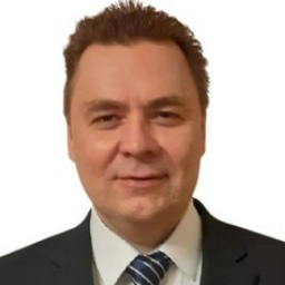 Осипов Александр Владимирович