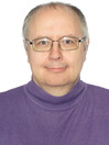 Осипов Сергей Иванович