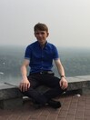 Остаточников Иван Юрьевич