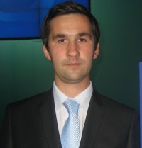 Дидикин Антон Борисович