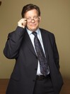 Охотников Олег Валентинович