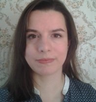 Ди Пуппо Лили