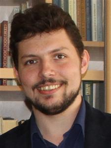 Палкин Александр Сергеевич