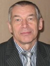 Палкин Валерий Анатольевич