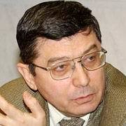 Дискин Иосиф Евгеньевич