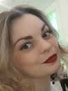 Панова Анна Викторовна