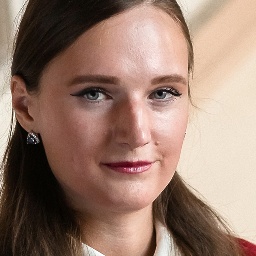 Паршина Анастасия Анатольевна