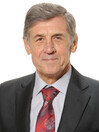 Паршин Владимир Сергеевич