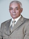 Парышев Сергей Владимирович