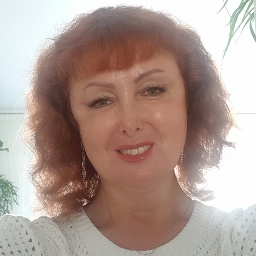 Пельвицкая Татьяна Владимировна