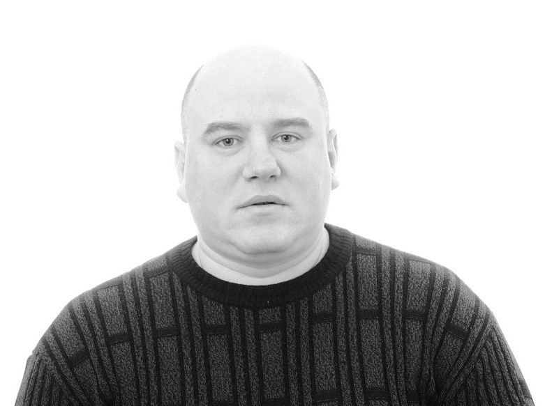 Пенцев Евгений Александрович