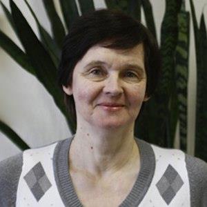 Пермякова Маргарита Евгеньевна