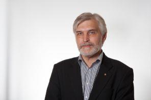 Петров Александр Юрьевич