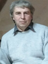 Пилюгин Андрей Владимирович