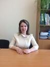 Платонова Татьяна Васильевна
