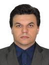Плетнев Максим Валерьевич