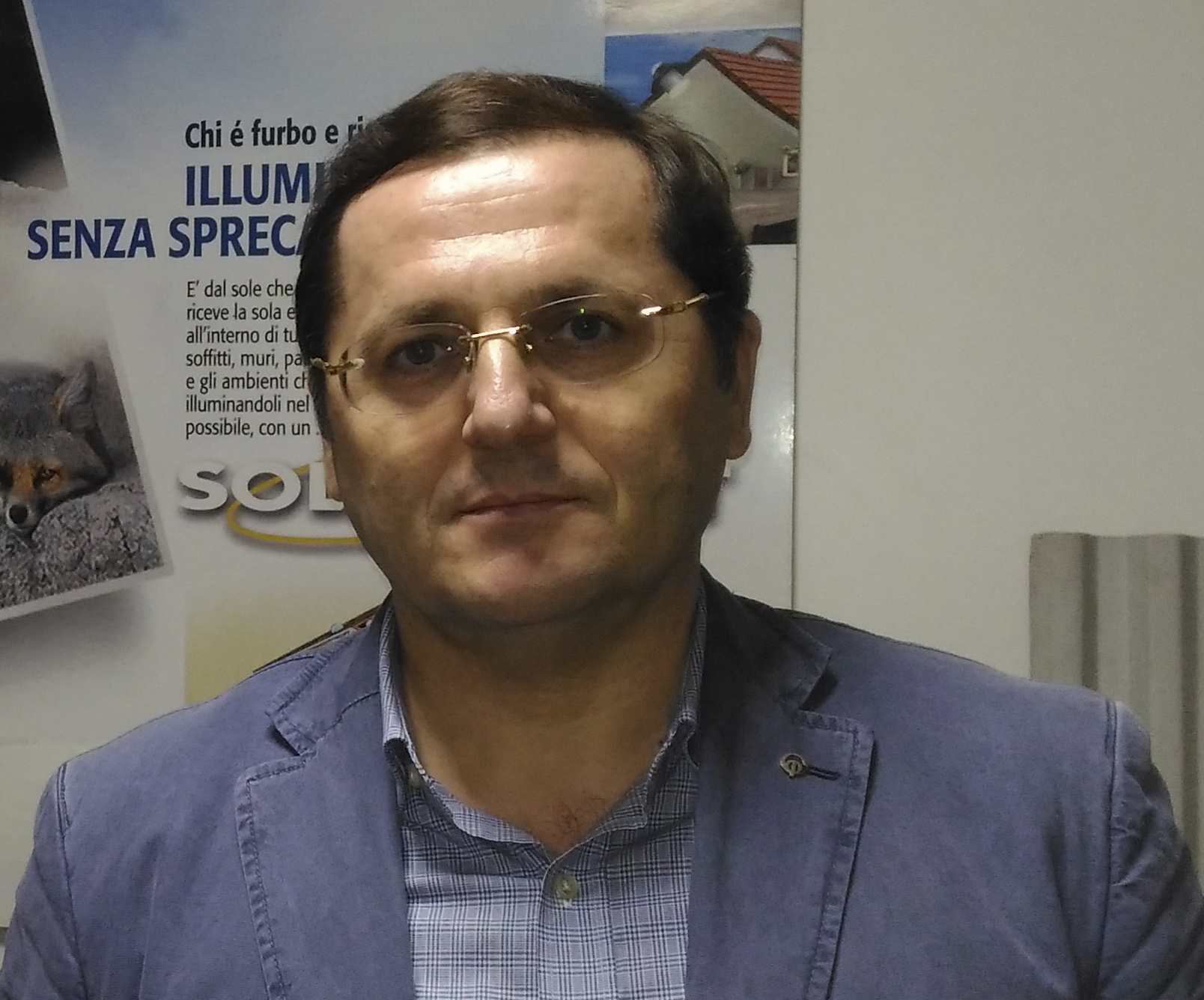 Плешков Сергей Юрьевич